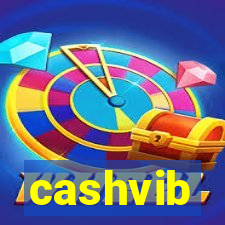 cashvib