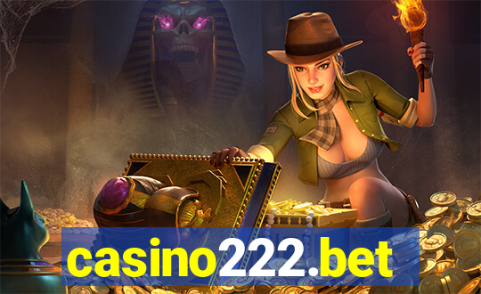 casino222.bet