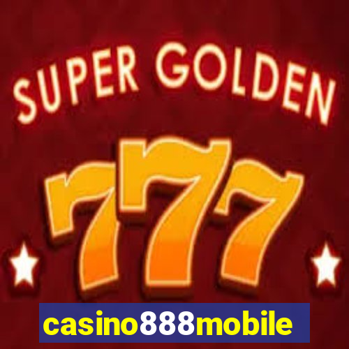 casino888mobile