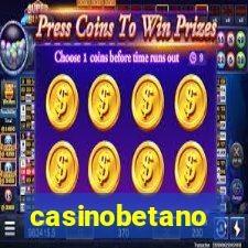 casinobetano
