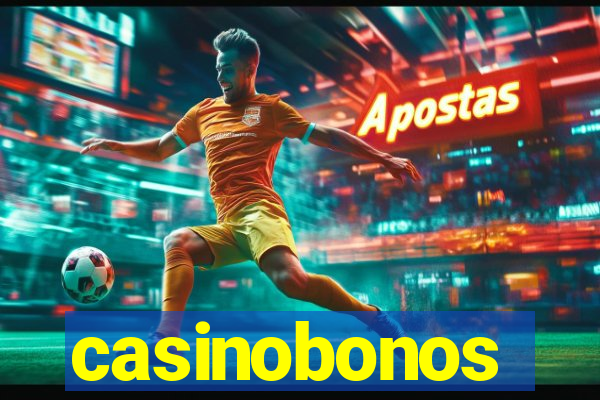 casinobonos