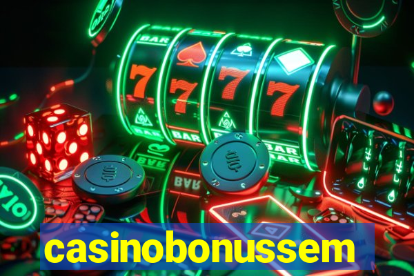 casinobonussem