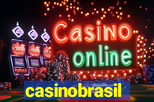 casinobrasil