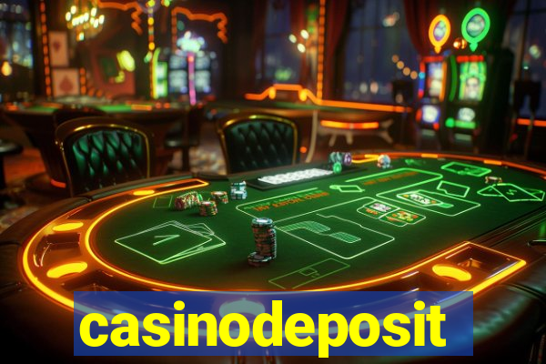 casinodeposit