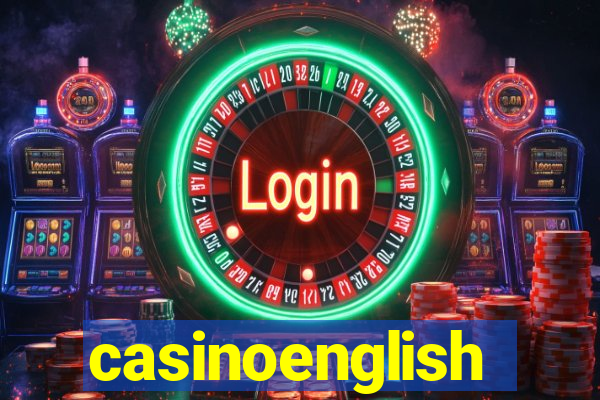 casinoenglish