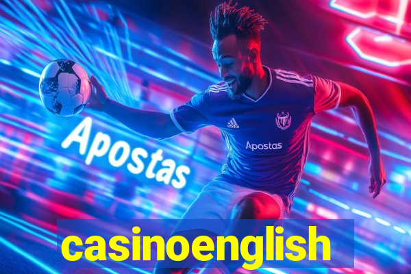 casinoenglish
