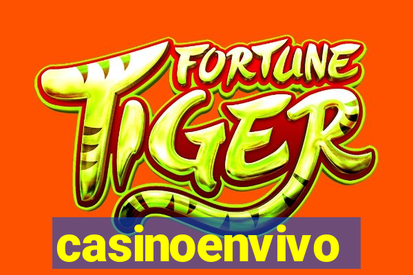 casinoenvivo