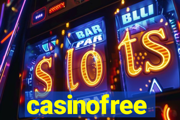 casinofree