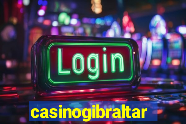 casinogibraltar
