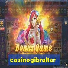 casinogibraltar