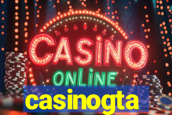 casinogta