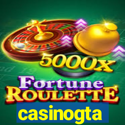 casinogta