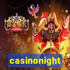 casinonight