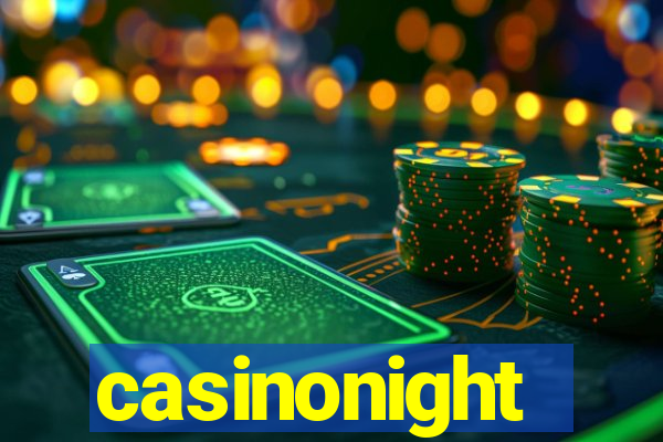 casinonight