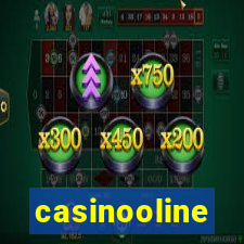 casinooline
