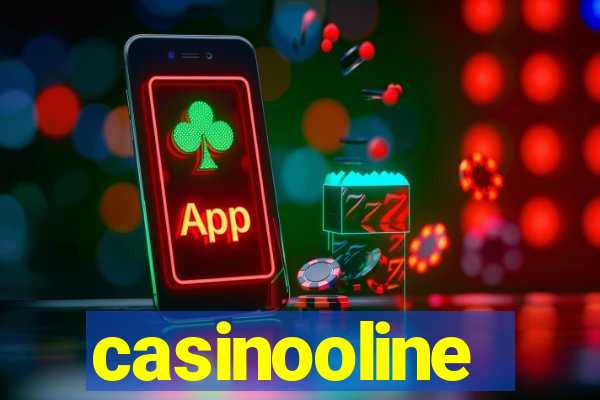 casinooline
