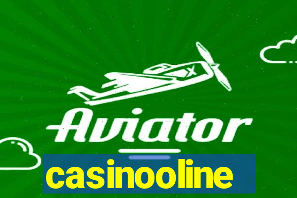 casinooline