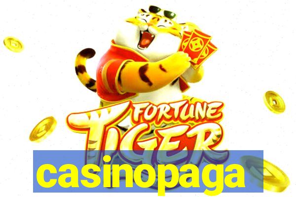 casinopaga