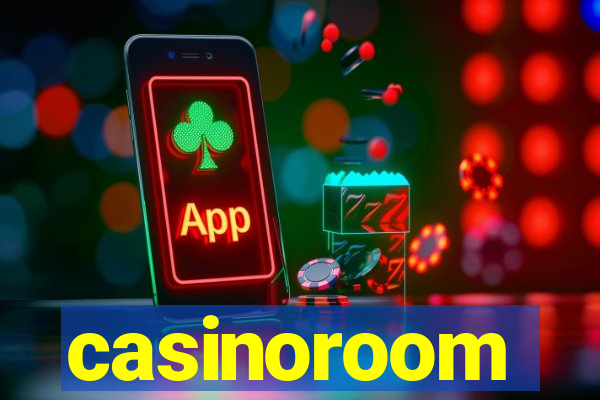casinoroom