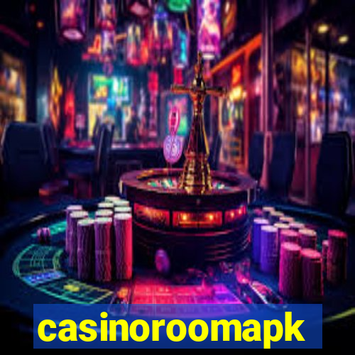 casinoroomapk