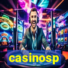 casinosp