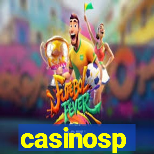casinosp