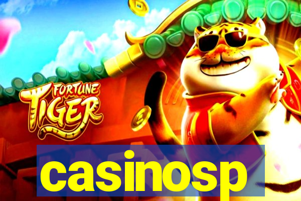 casinosp