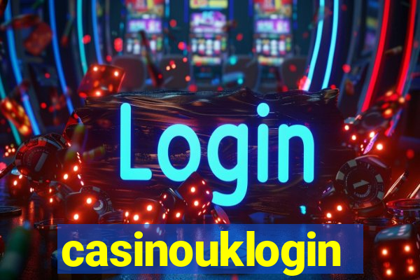 casinouklogin