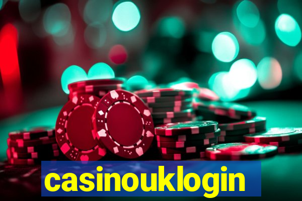 casinouklogin