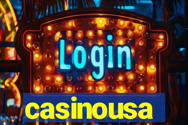 casinousa
