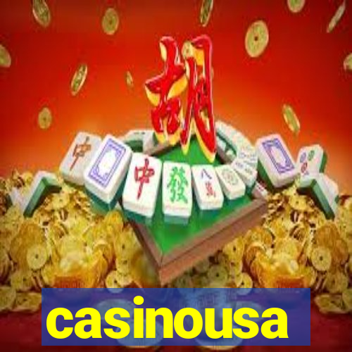 casinousa