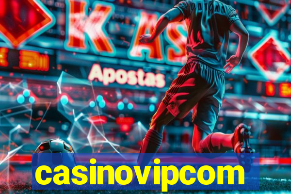 casinovipcom