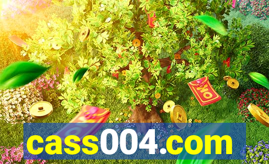 cass004.com