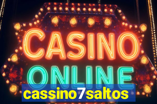 cassino7saltos