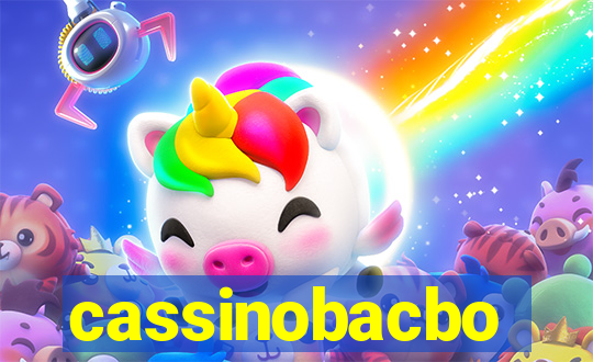 cassinobacbo