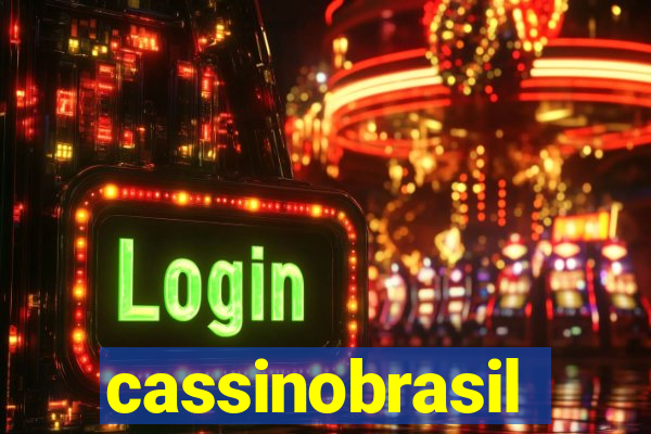 cassinobrasil
