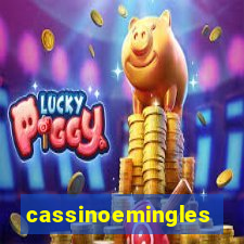 cassinoemingles