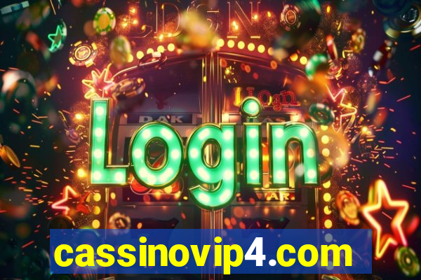 cassinovip4.com
