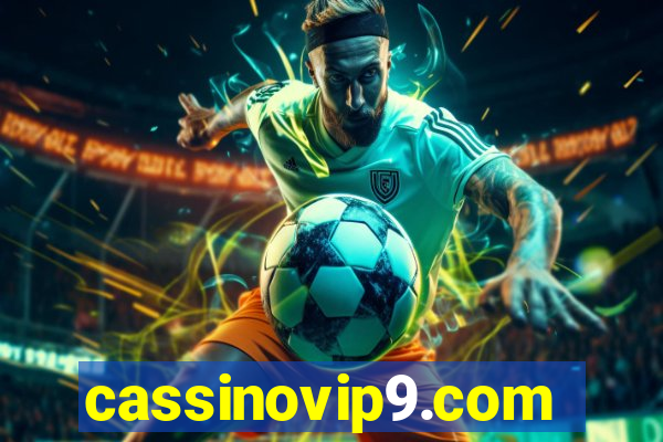 cassinovip9.com