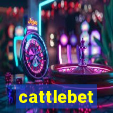 cattlebet