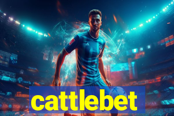 cattlebet