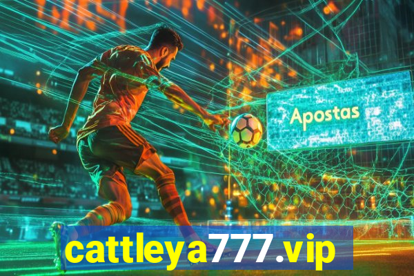 cattleya777.vip