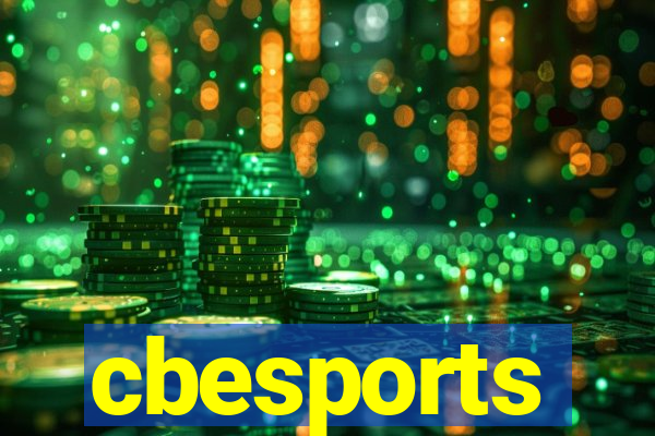 cbesports