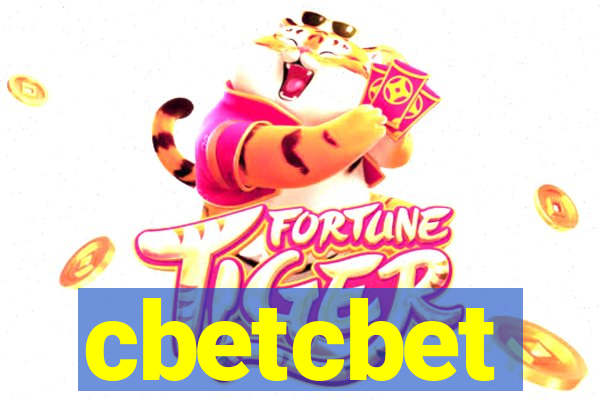 cbetcbet