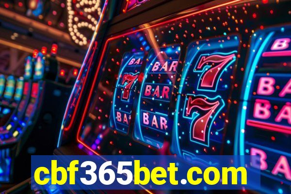 cbf365bet.com