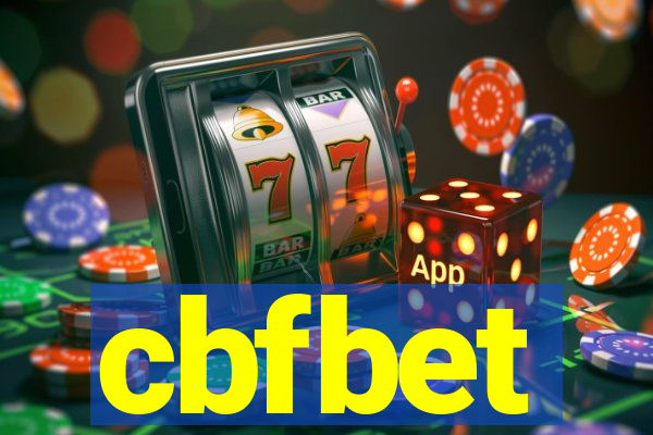 cbfbet