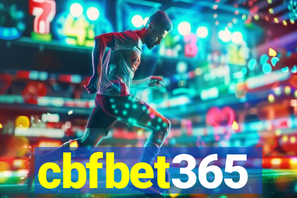 cbfbet365