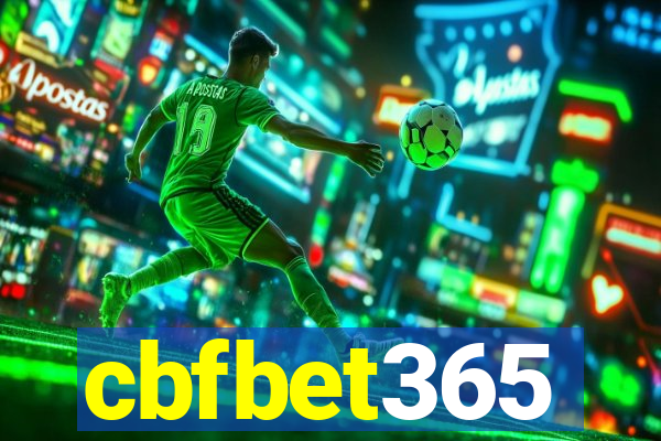 cbfbet365