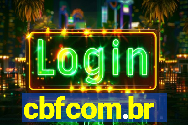 cbfcom.br