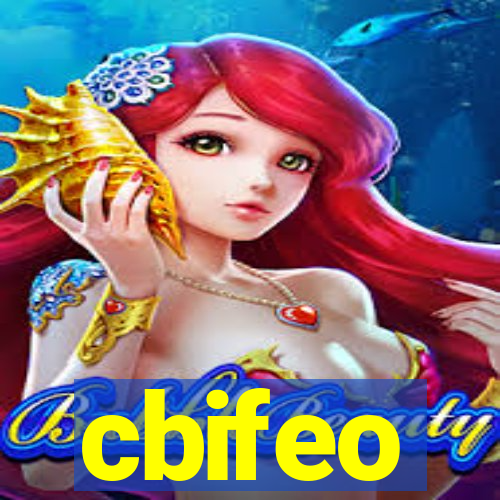 cbifeo